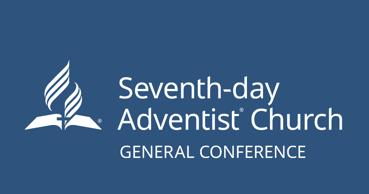 General Conference of Seventhday Adventists