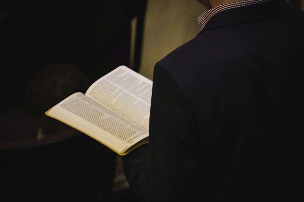 Adventist University Of Africa Kenya: A Closer Look At Learning And Life